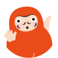 キャラクター
