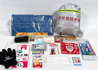 照明器具購入・取付