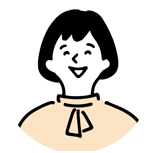 夫婦