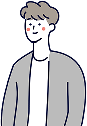 大学生