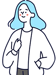 大学生