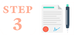 STEP3