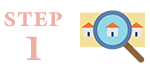 STEP1