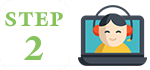 STEP2