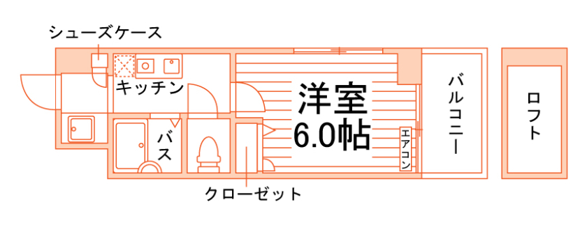 floor