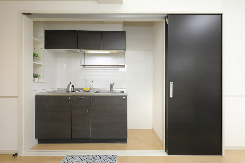 Grand E'terna 長崎昭和町