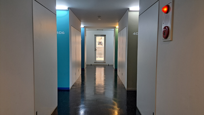 千景 ホンダ ライブDIO ZX (931864) | 中古バイク・新車の事なら