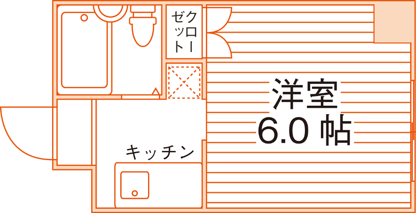 floor