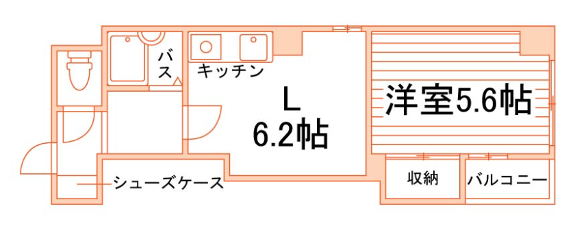 floor