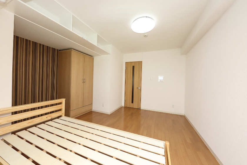 レガーロ小田原