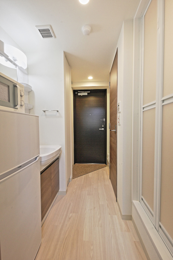 学校のおもいで2コンプリート 全12種メガハウス 気になる中高一貫校の学食に潜入！島根唯一のチアリーディング部にも