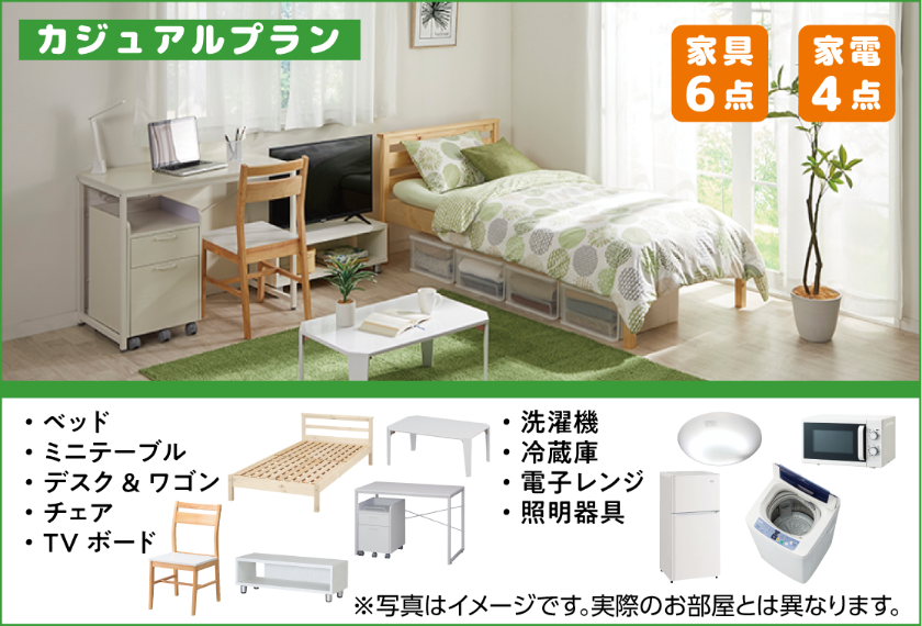 【プレ】RINO様☆専用ページ ダイレクトカードプリンター「Primacy2／Zenius」 | カード | 決済