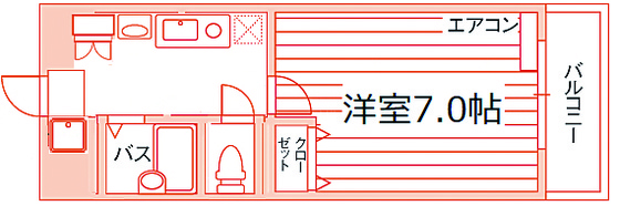 floor
