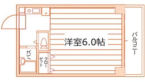 floor