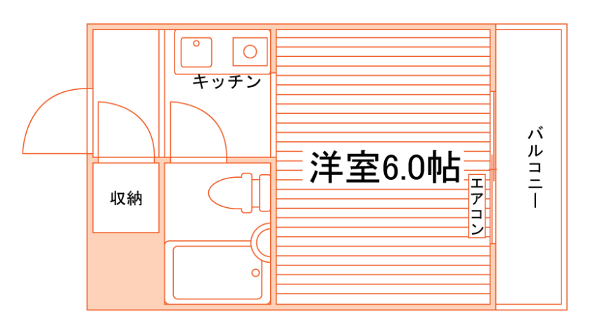 floor