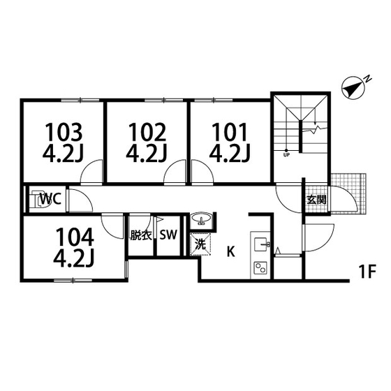 floor