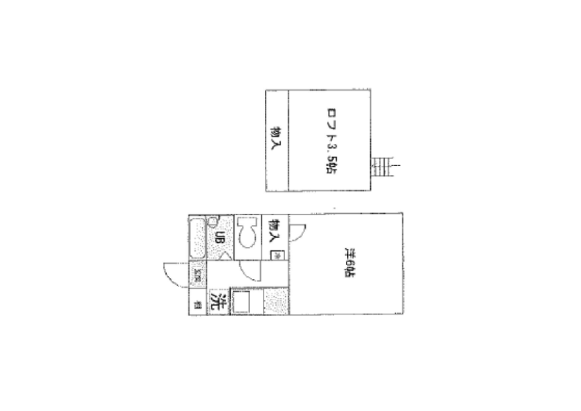 floor