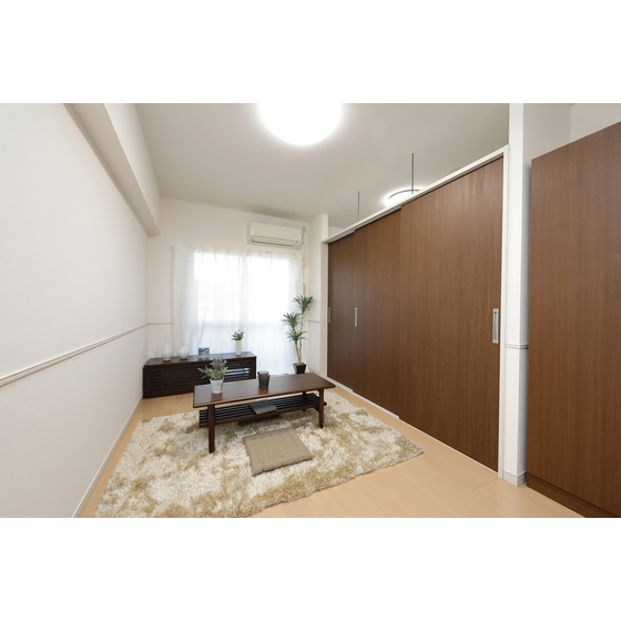 Grand E'terna 長崎昭和町