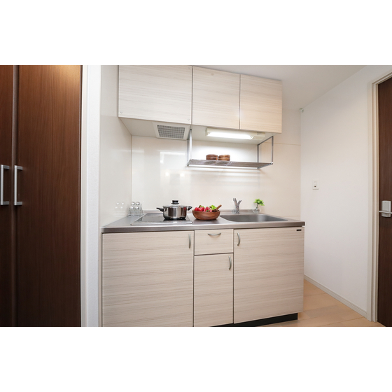 サエナ・クラエナ作【昔の寝室】 サエナ・クラエナ作【昔の寝室】