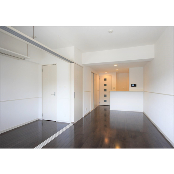 サエナ・クラエナ作【昔の寝室】 サエナ・クラエナ作【昔の寝室】 美術品・アンティーク・コレクション