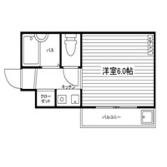 部屋タイプ情報