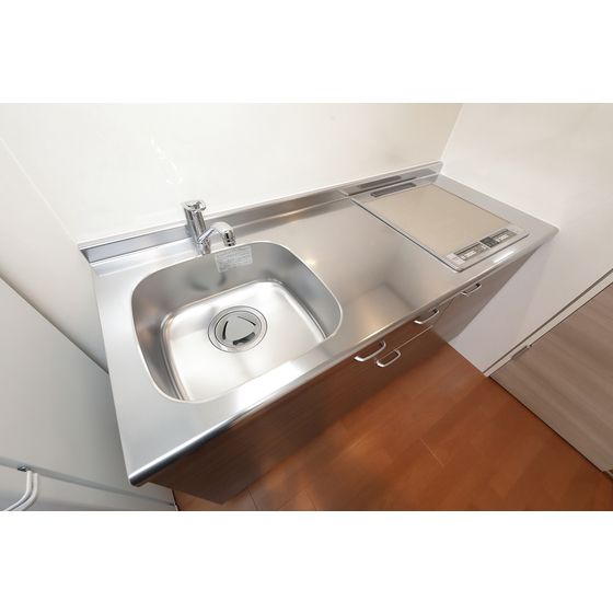 ダイト部屋 e7ec363df5a942b164738191069fdb