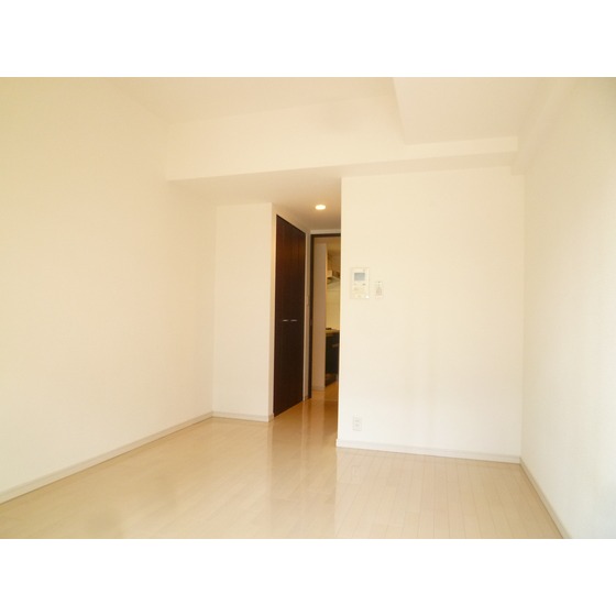 甲子園 hq720.jpg?sqp=-