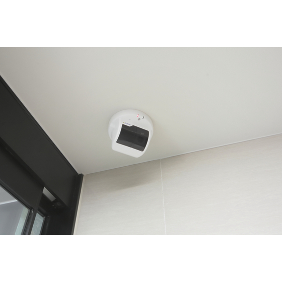 【プレ】RINO様☆専用ページ たのめーる】リコー P 6520 モノクロレーザープリンター A3 514561 1台