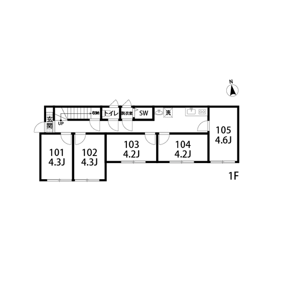 floor