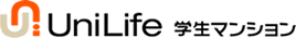 UniLife(ユニライフ)